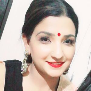 Meet your Posher, Raman